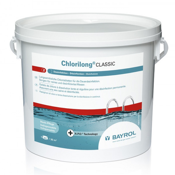 galets-250g-chlore-bayrol-chlorilong-classic_2